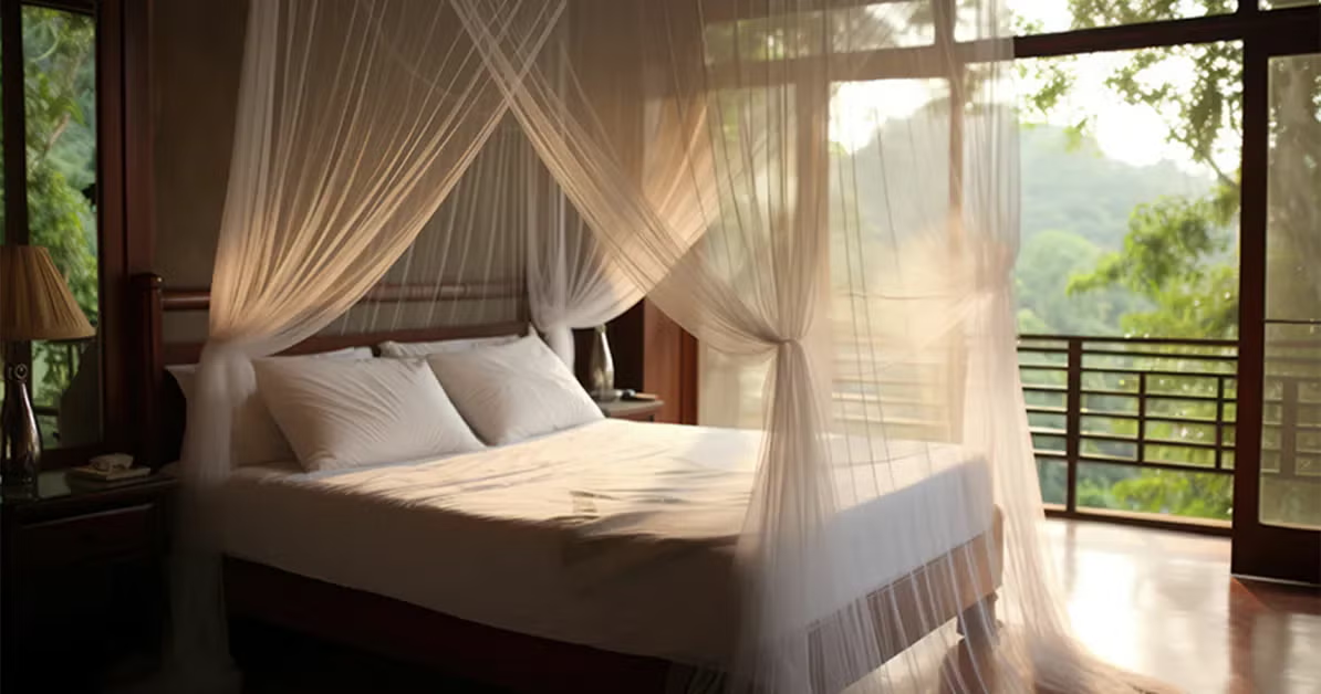 Chinh phục sốt xuất huyết: Cẩm nang du lịch