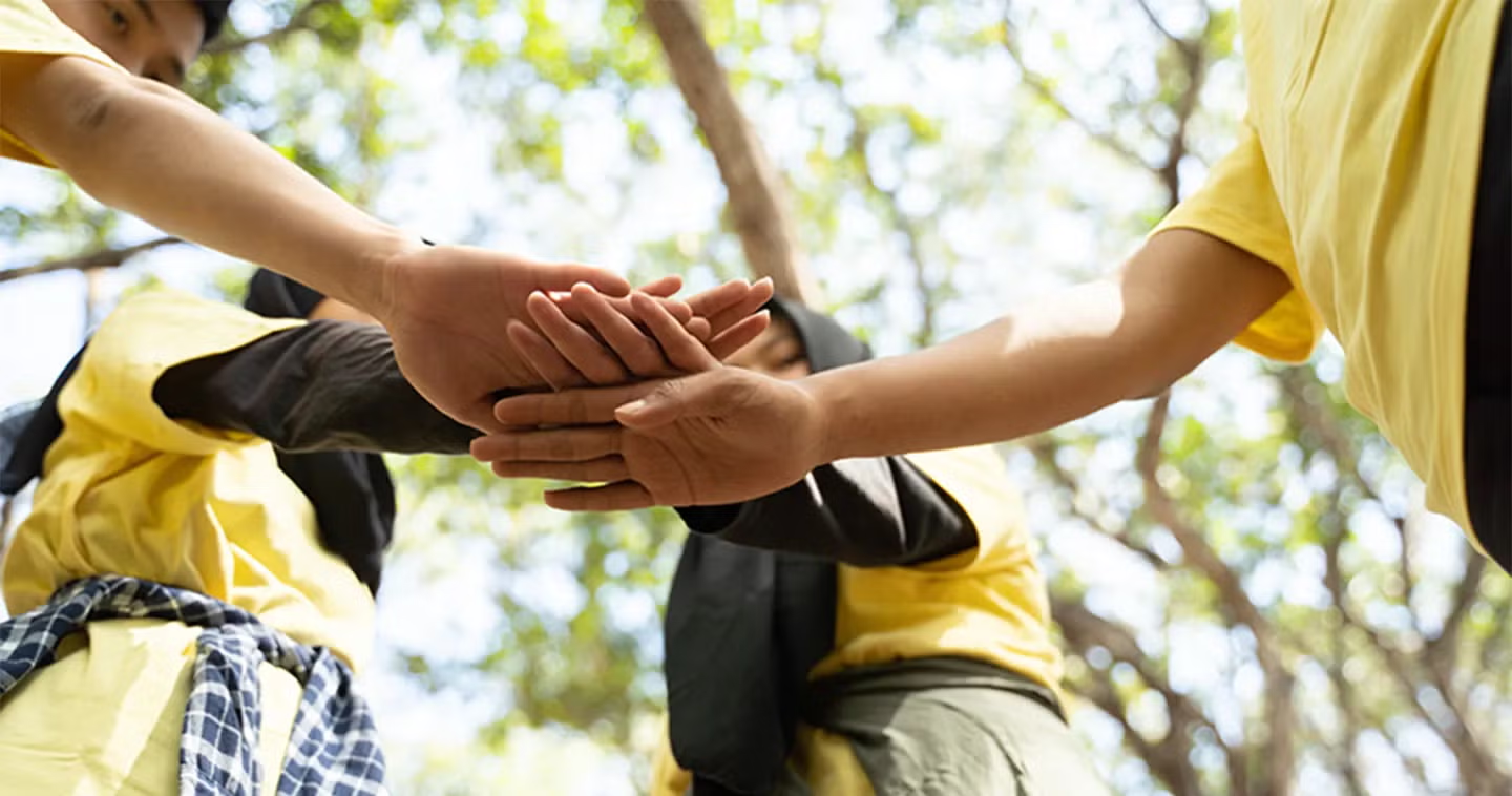 Ngăn ngừa sốt xuất huyết lây lan trong gia đình và cộng đồng