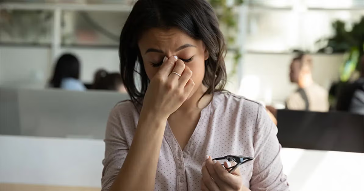 Những yếu tố khiến bạn dễ bị mắc sốt xuất huyết nặng?