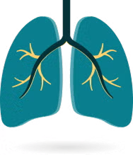 Lung conditions