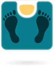 Obesity or overweight