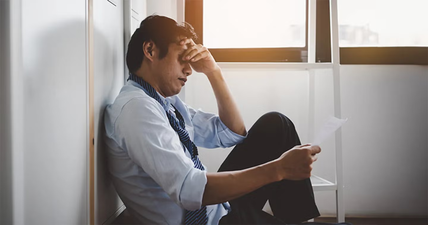 Tác động đến tài chính của bệnh sốt xuất huyết