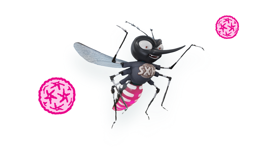 MỨC ĐỘ NGUY HIỂM
