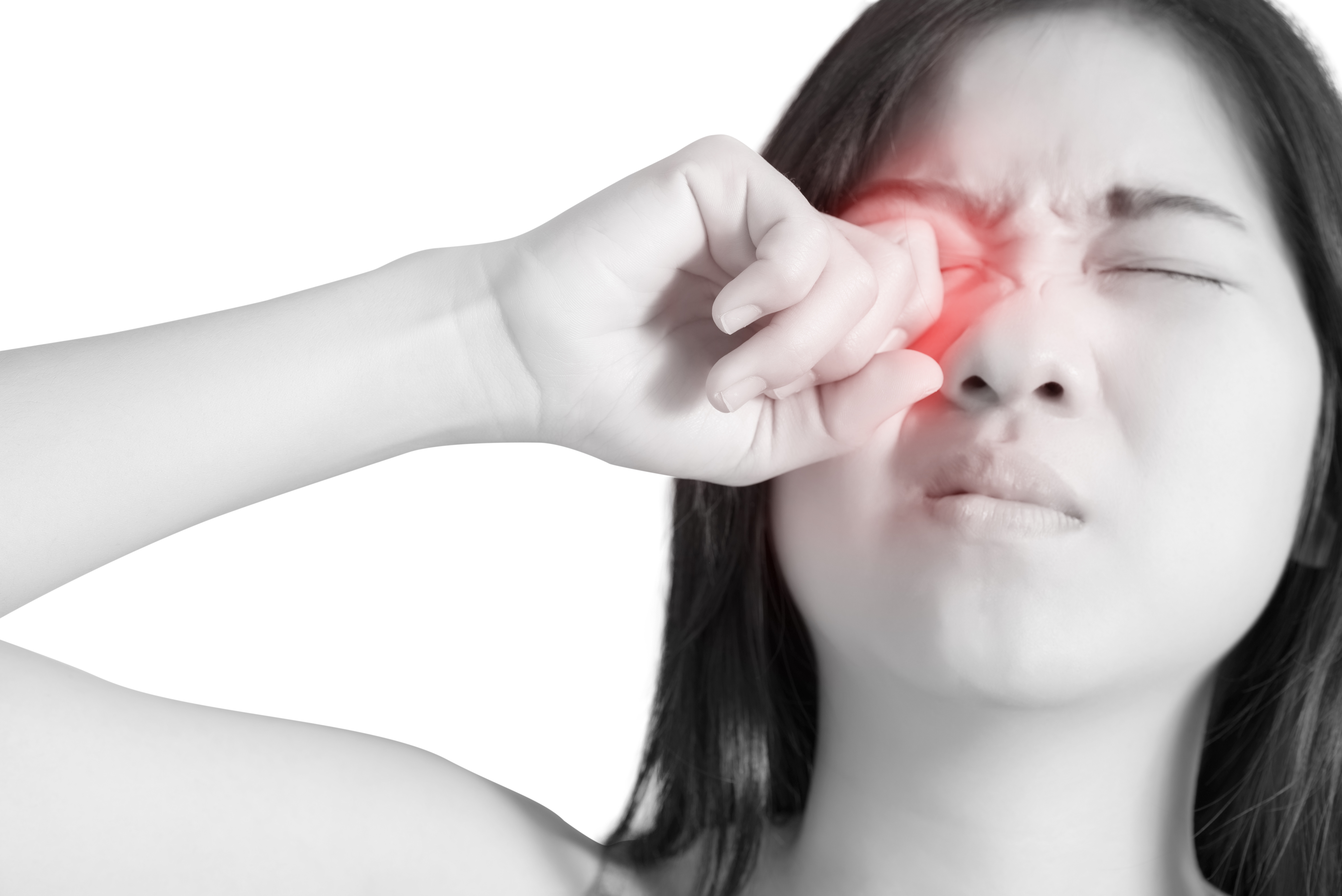 Biến chứng ở mắt do sốt xuất huyết Dengue: Dấu hiệu nhận biết và cách xử trí đúng 