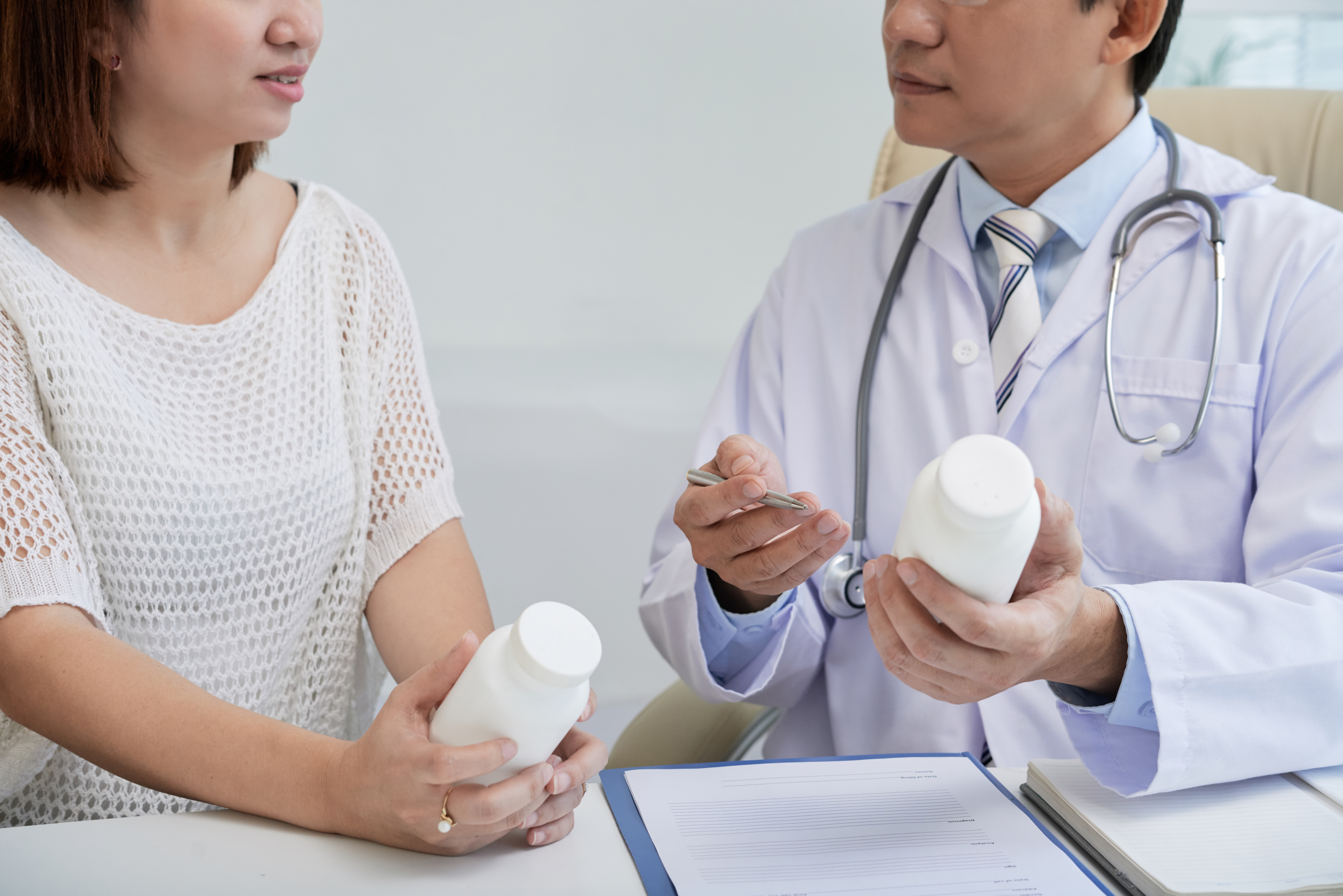 Phòng ngừa biến chứng sốt xuất huyết Dengue ở người có bệnh nền về gan ư