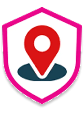 icon địa điểm tư vấn