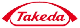 logo_takeda